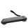 YAXO TAHOE do NS/NS2 Stone Gray - 1373142 - zdjęcie 4